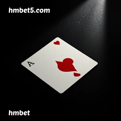 Vantagens exclusivas hmbet para jogadores brasileiros - São Paulo, Rio, BH