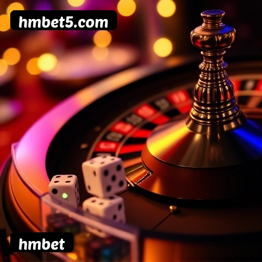 Estatísticas de bônus da hmbet em São Paulo, Rio de Janeiro e Brasília