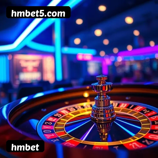 FAQ hmbet Brasil - Perguntas frequentes sobre bônus, PIX, RTP, APP mobile e VIP