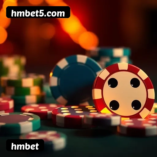 hmbet APP mobile iOS Android - 187 mil downloads São Paulo Rio BH